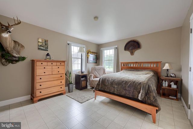 235 HAITI RD, Quarryville, PA 17566