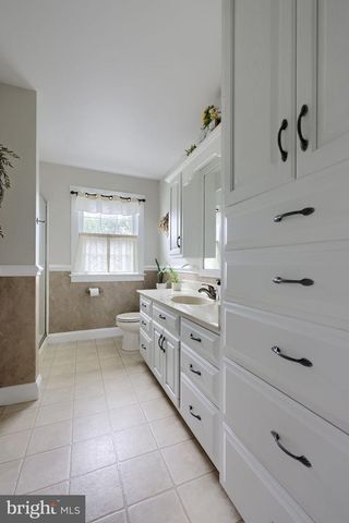 235 HAITI RD, Quarryville, PA 17566