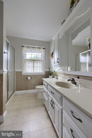 235 HAITI RD, Quarryville, PA 17566