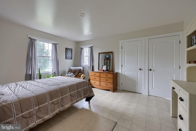 235 HAITI RD, Quarryville, PA 17566