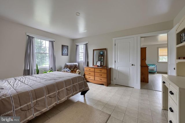 235 HAITI RD, Quarryville, PA 17566