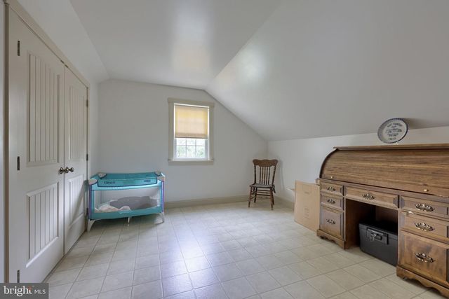 235 HAITI RD, Quarryville, PA 17566