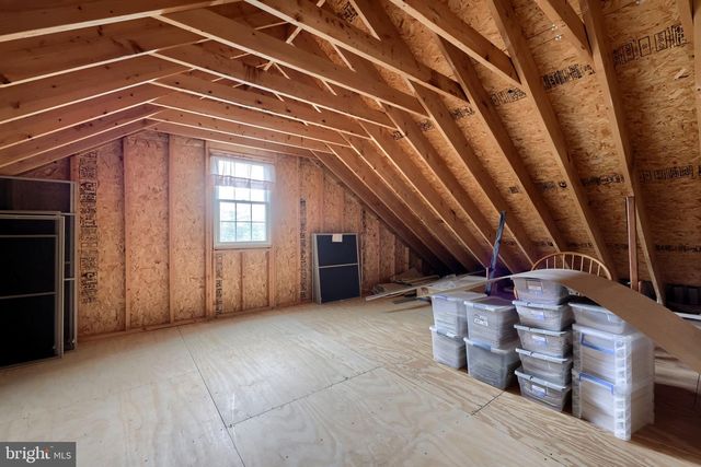 235 HAITI RD, Quarryville, PA 17566