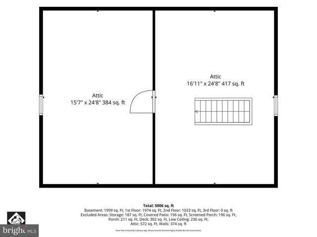 235 HAITI RD, Quarryville, PA 17566