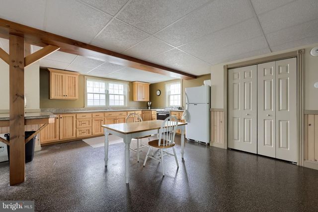 235 HAITI RD, Quarryville, PA 17566