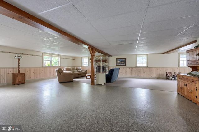 235 HAITI RD, Quarryville, PA 17566