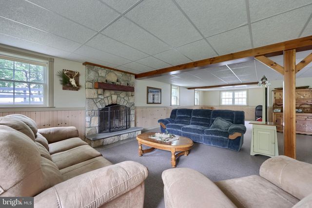235 HAITI RD, Quarryville, PA 17566