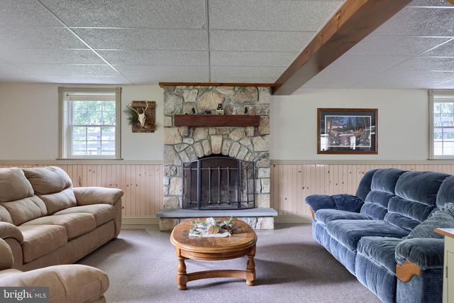 235 HAITI RD, Quarryville, PA 17566