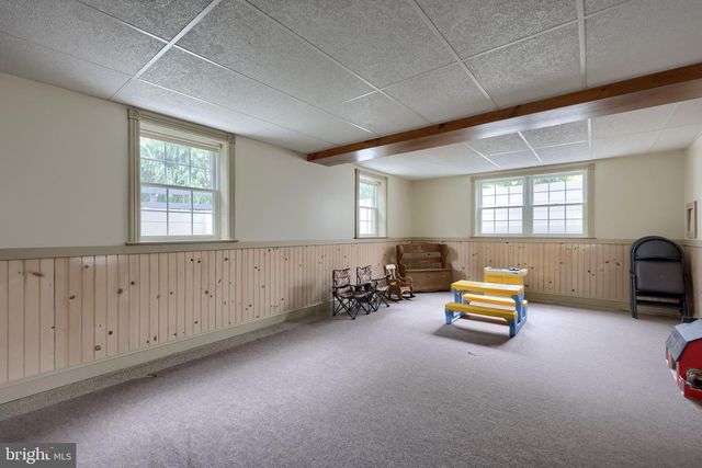 235 HAITI RD, Quarryville, PA 17566
