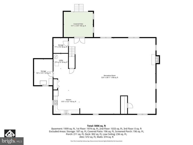 235 HAITI RD, Quarryville, PA 17566