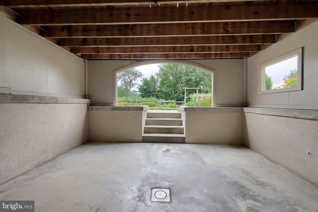 235 HAITI RD, Quarryville, PA 17566
