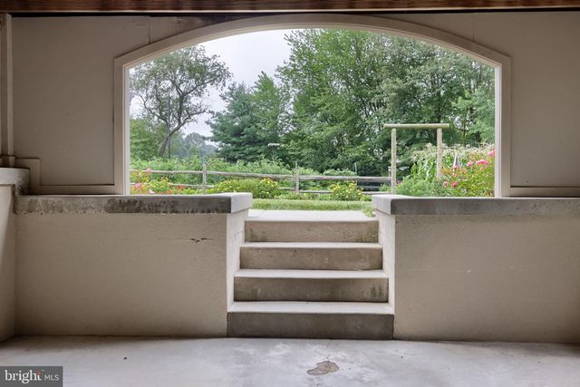 235 HAITI RD, Quarryville, PA 17566