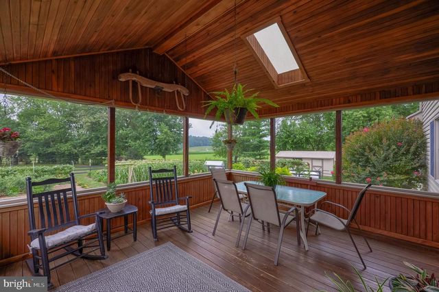 235 HAITI RD, Quarryville, PA 17566