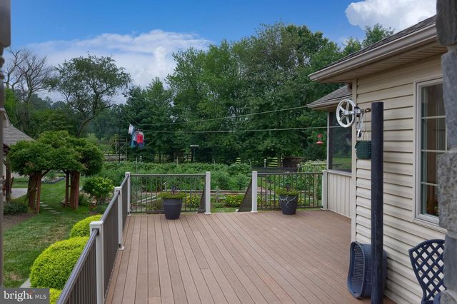235 HAITI RD, Quarryville, PA 17566