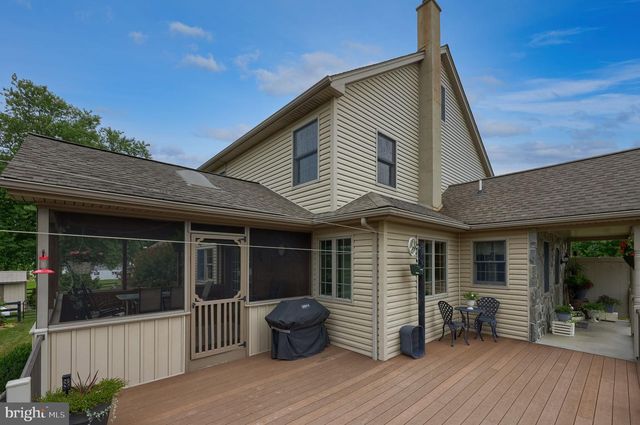 235 HAITI RD, Quarryville, PA 17566