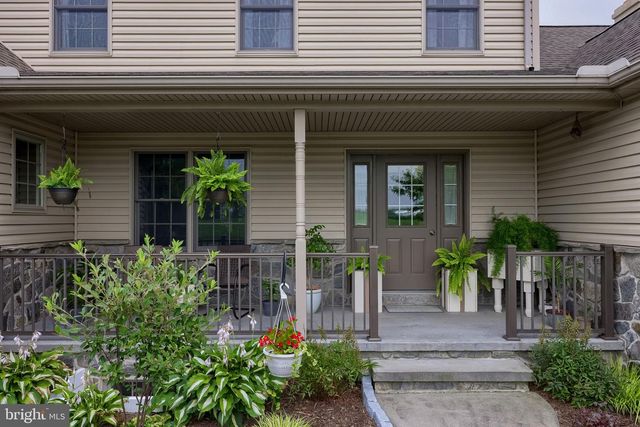 235 HAITI RD, Quarryville, PA 17566
