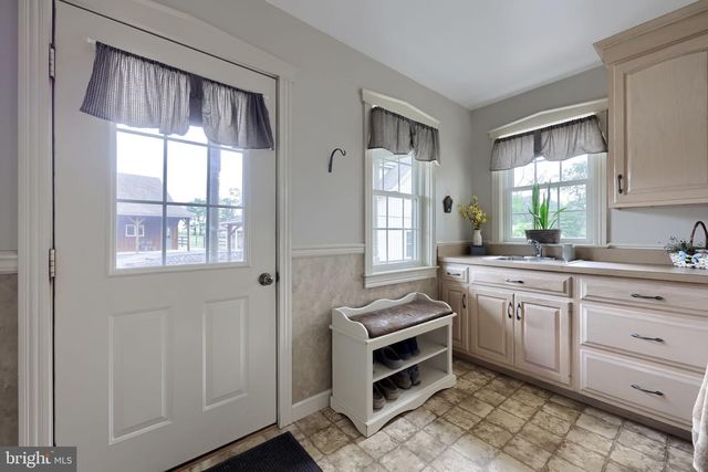 235 HAITI RD, Quarryville, PA 17566