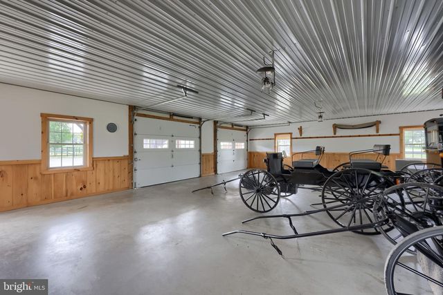 235 HAITI RD, Quarryville, PA 17566