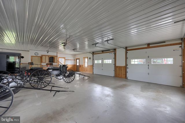 235 HAITI RD, Quarryville, PA 17566