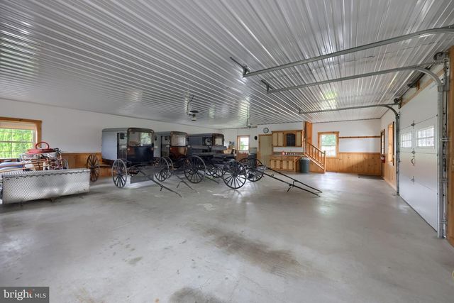 235 HAITI RD, Quarryville, PA 17566