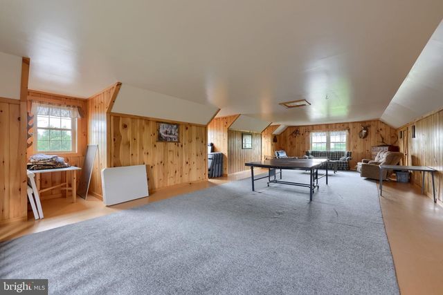 235 HAITI RD, Quarryville, PA 17566
