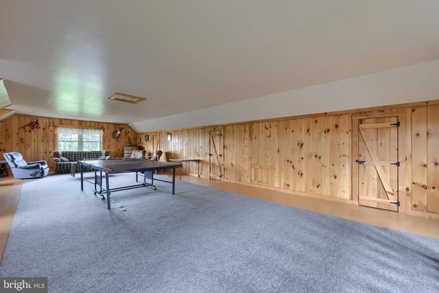235 HAITI RD, Quarryville, PA 17566