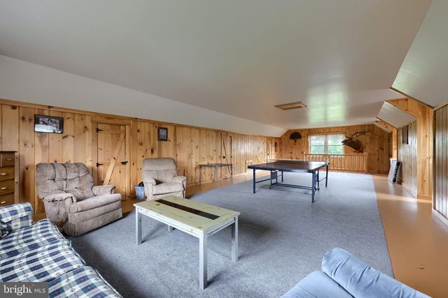 235 HAITI RD, Quarryville, PA 17566