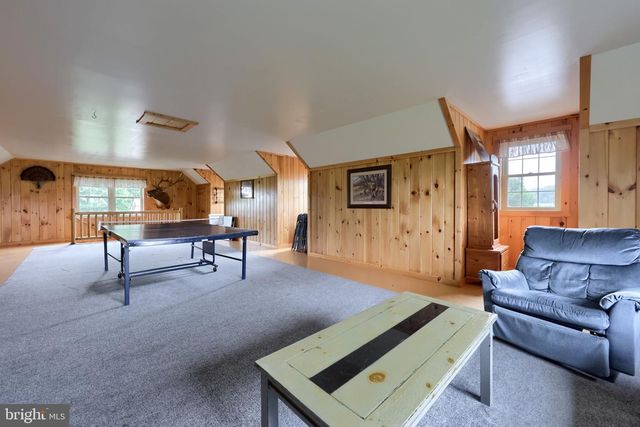 235 HAITI RD, Quarryville, PA 17566