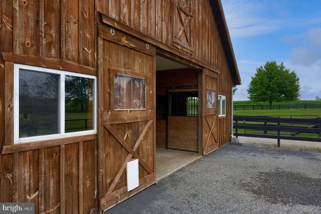 235 HAITI RD, Quarryville, PA 17566