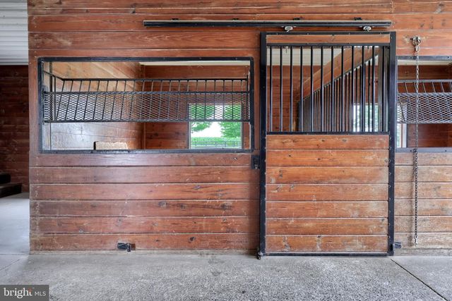 235 HAITI RD, Quarryville, PA 17566
