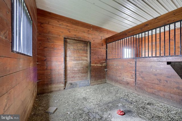 235 HAITI RD, Quarryville, PA 17566