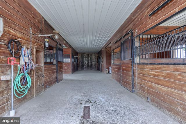 235 HAITI RD, Quarryville, PA 17566