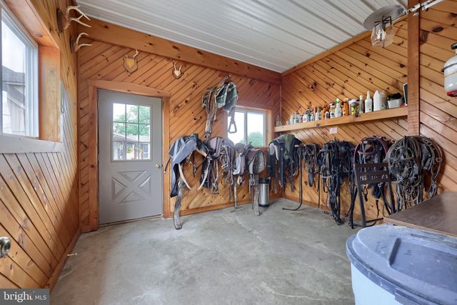235 HAITI RD, Quarryville, PA 17566