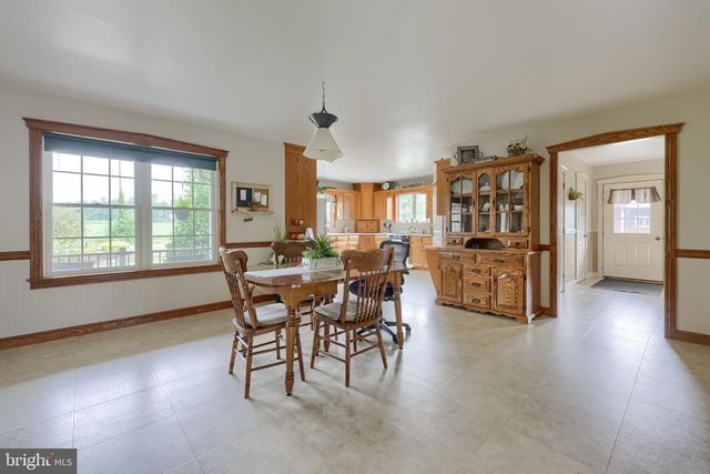 235 HAITI RD, Quarryville, PA 17566