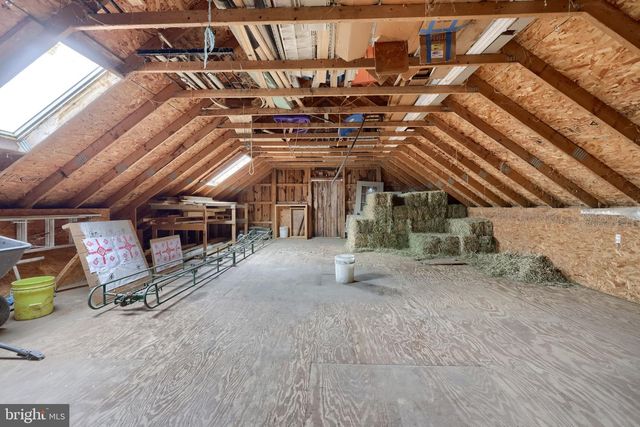 235 HAITI RD, Quarryville, PA 17566
