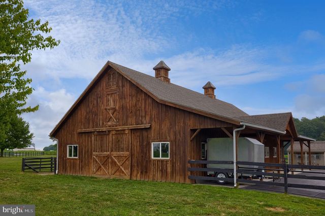 235 HAITI RD, Quarryville, PA 17566