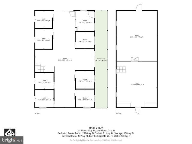 235 HAITI RD, Quarryville, PA 17566