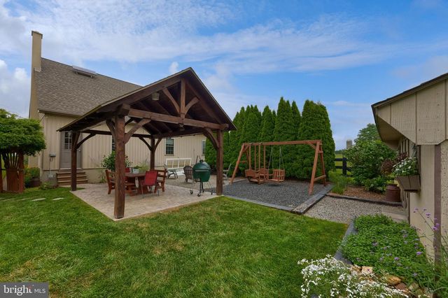 235 HAITI RD, Quarryville, PA 17566