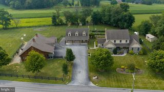 235 HAITI RD, Quarryville, PA 17566