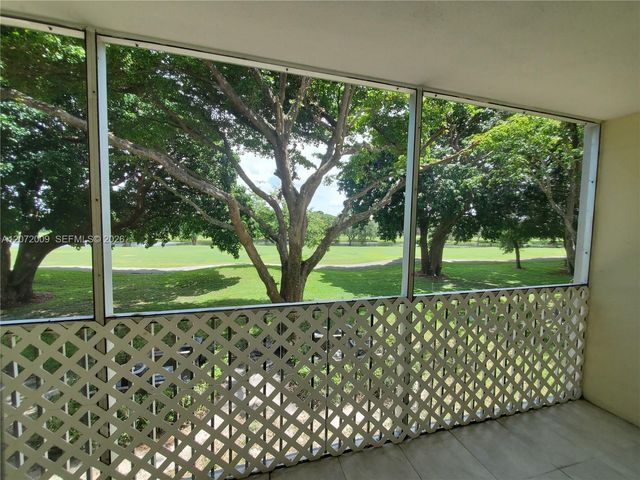 251 SW 132nd Way 208H, Pembroke Pines, FL 33027