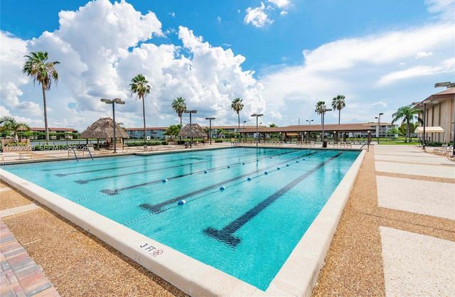 251 SW 132nd Way 208H, Pembroke Pines, FL 33027