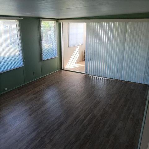 810 49TH AVENUE, Bradenton, FL 34207