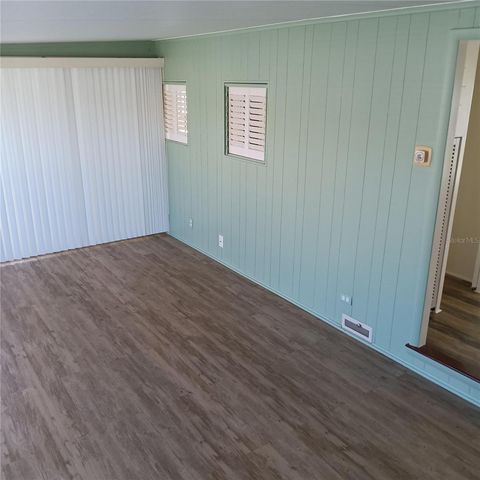 810 49TH AVENUE, Bradenton, FL 34207