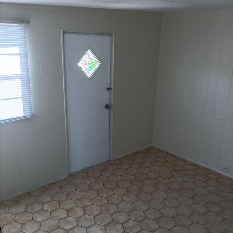 810 49TH AVENUE, Bradenton, FL 34207