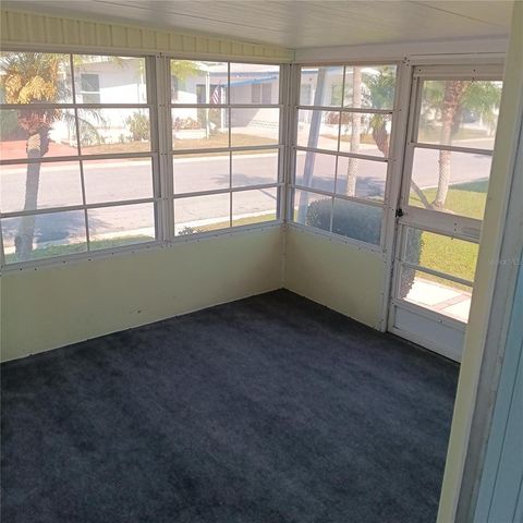 810 49TH AVENUE, Bradenton, FL 34207