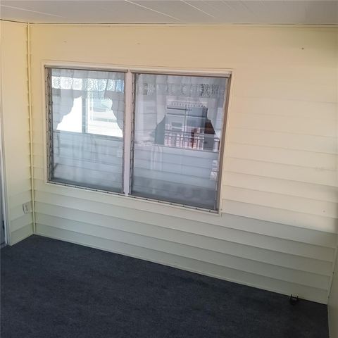 810 49TH AVENUE, Bradenton, FL 34207