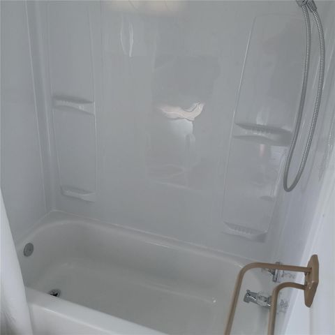 810 49TH AVENUE, Bradenton, FL 34207