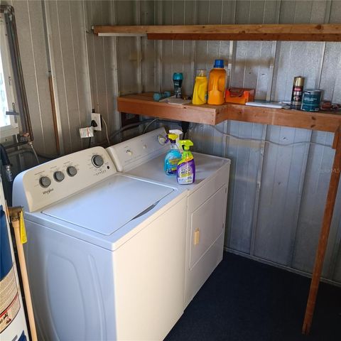 810 49TH AVENUE, Bradenton, FL 34207