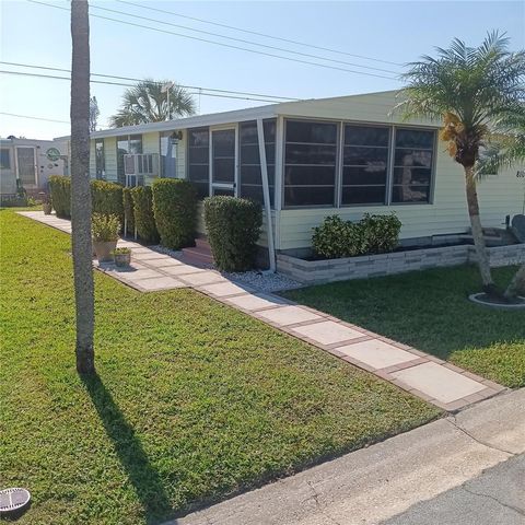 810 49TH AVENUE, Bradenton, FL 34207