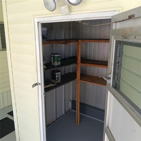 810 49TH AVENUE, Bradenton, FL 34207